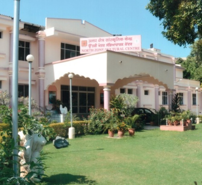 शीर्ष कलाकार एनजेडसीसी के शास्त्रीय संगीत कार्यक्रम में प्रस्तुति देंगे